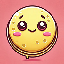 CREPE