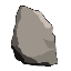 ROCK icon