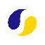 Lista DAO icon