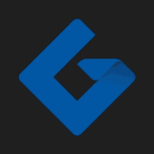 Globitex logo