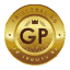 XGP icon