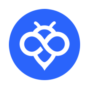 Toobit Logo