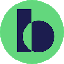 Liquity BOLD icon