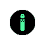 Intelly icon