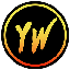 yieldwatch icon