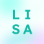 AgentLISA icon