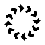 OpenServ icon