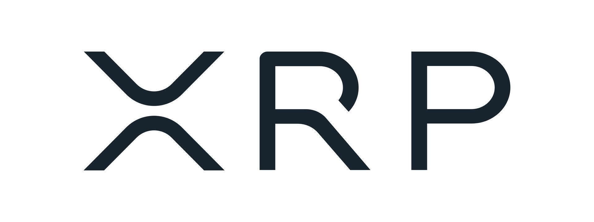 xrpusd.org Home